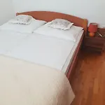Lägenhet Princess Brodarica (Sibenik-Knin)
