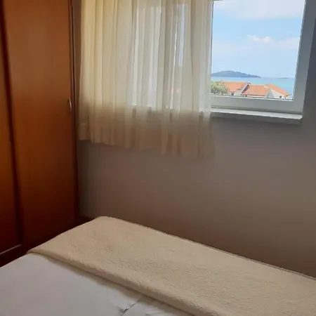 Διαμέρισμα Princess *