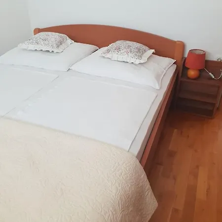 Apartment Princess Brodarica (Sibenik-Knin)