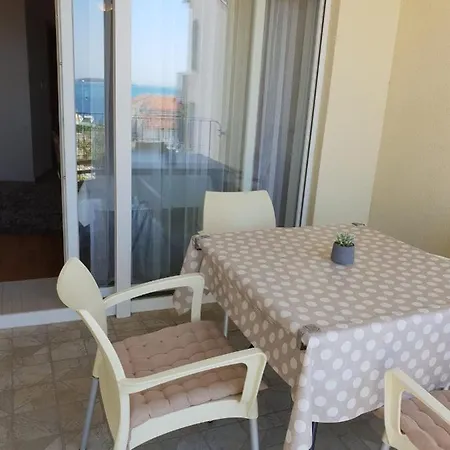 Princess Apartment