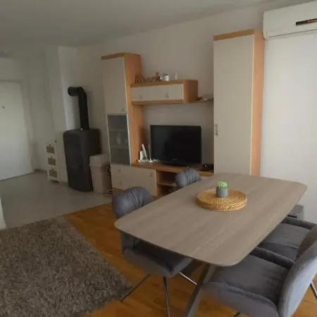 Princess Brodarica (Sibenik-Knin)