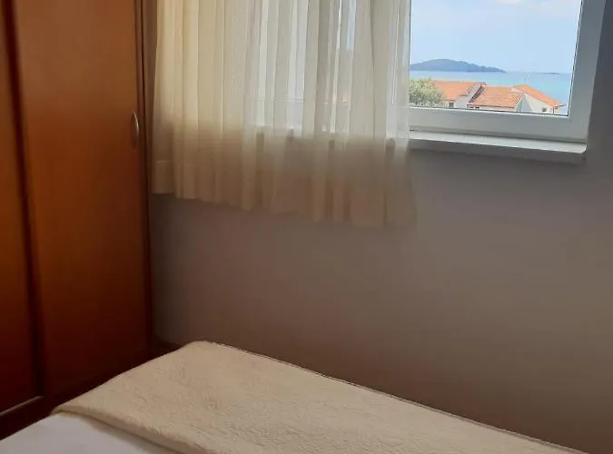 아파트 Princess *