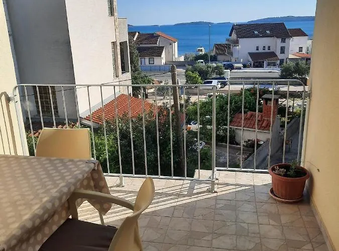 아파트 Princess *