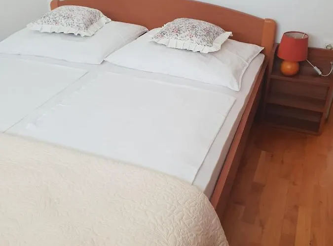 아파트 Princess 브로다리카