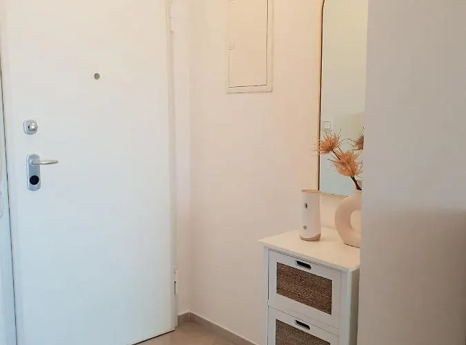 Princess * 브로다리카