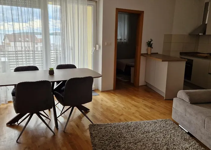 아파트 Princess *