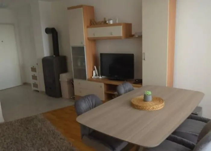 Princess 브로다리카