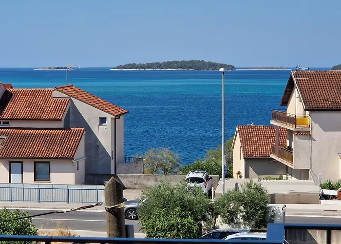 아파트 Princess *